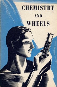 1938-Chemistry and Wheels-00.jpg